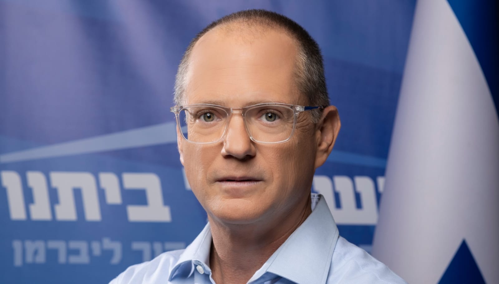 עיכובים ביישום החלטת הממשלה על פיתוח חקלאות ימית באילת