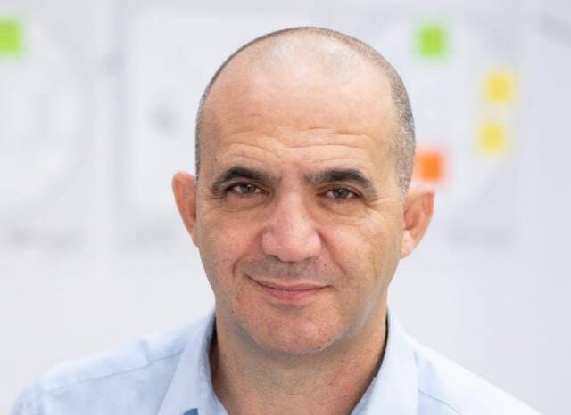 תקיפת ישראל בתימן והאתגרים