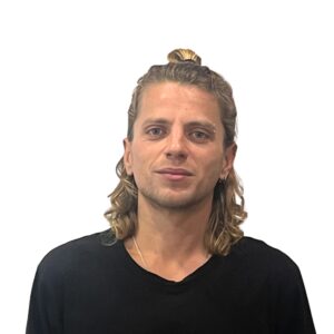 שלום לשבת
