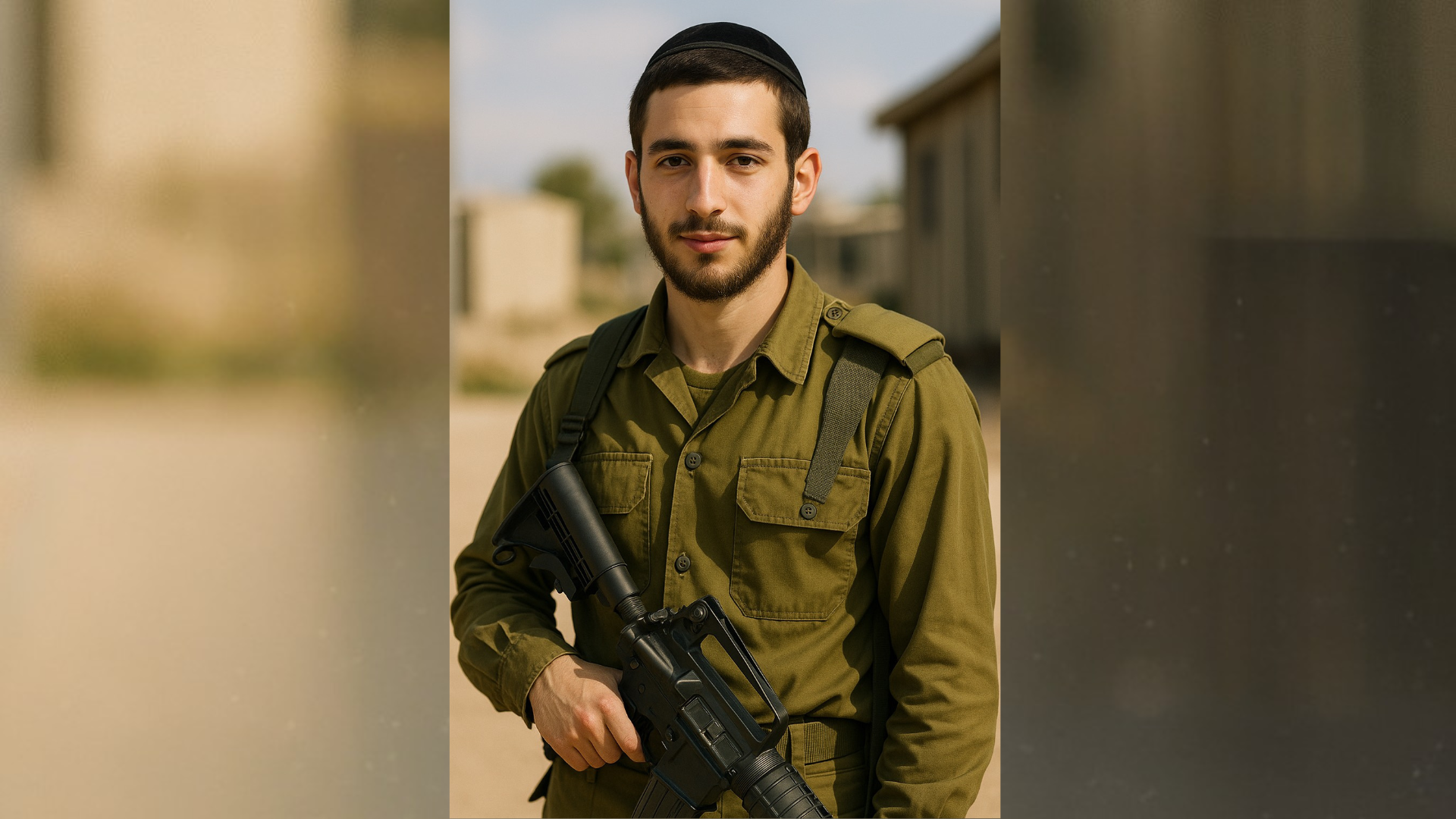על אף ההבנות עם נתניהו: אלפי חרדים יצאו למחאת ענק במוקדים ברחבי הארץ