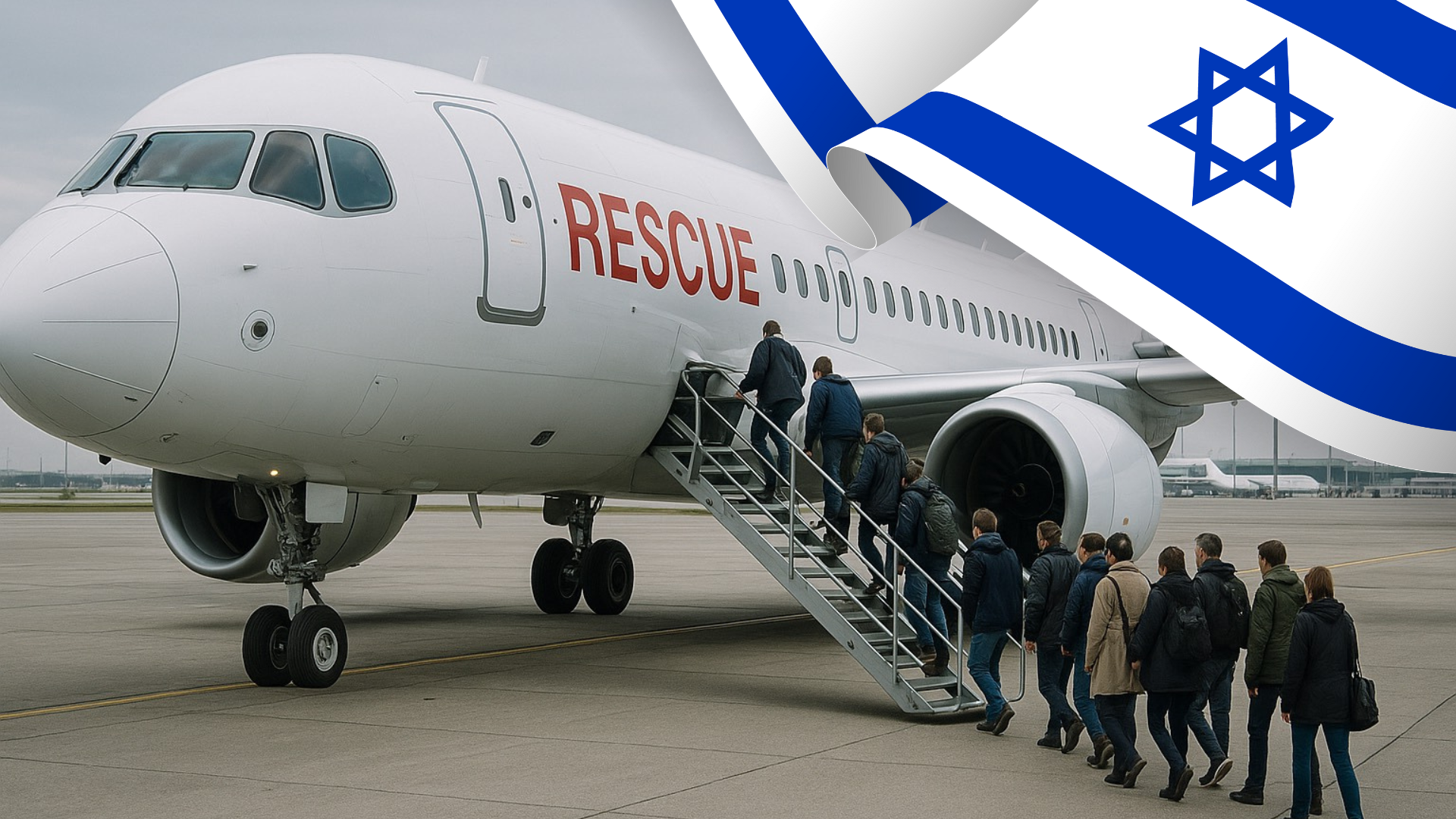 מבצע 