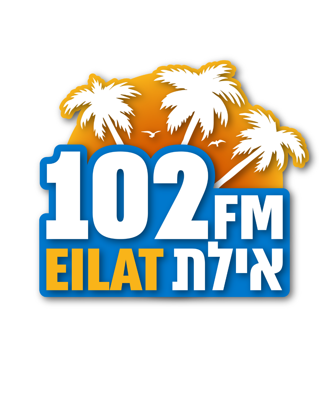 שידור חוץ