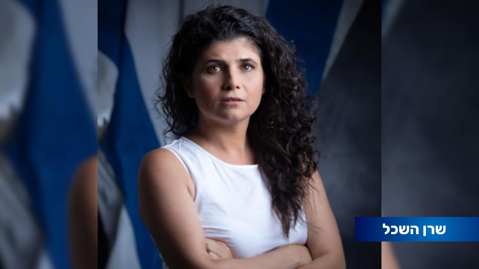 גוש החוסם שעשוי להפיל את הממשלה – מי עומד מאחורי הקרב על חוק הגיוס?