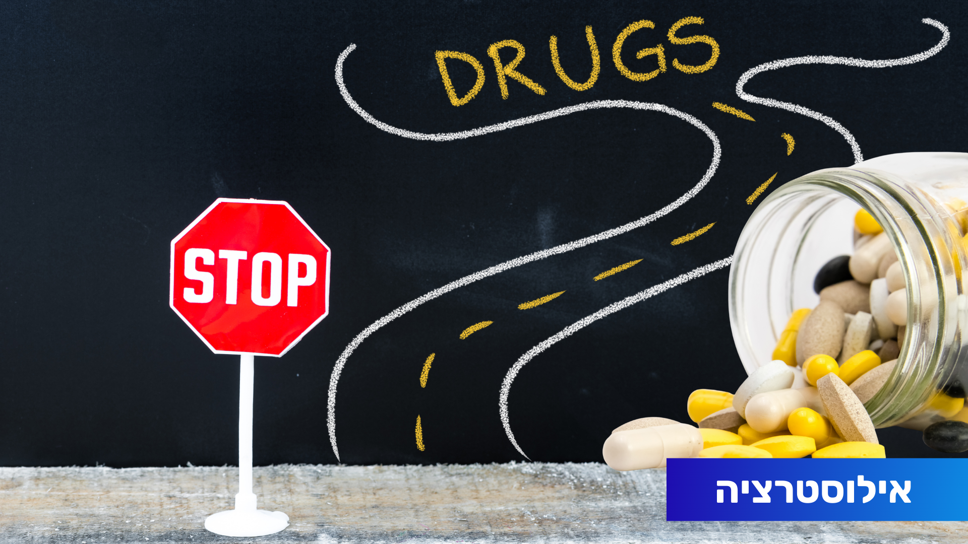 עשרות ק