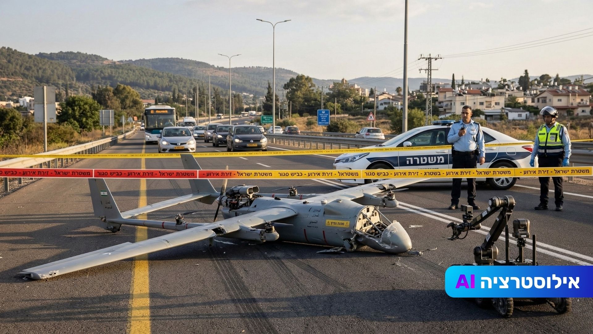 כטב