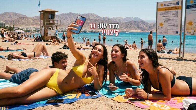 טירוף ה