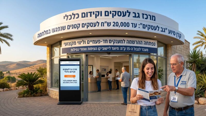 עד 20,000 ש
