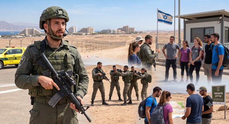 מג